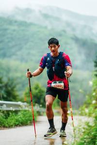 BIB: 
                            <button type="button" onclick="openModal(26245819)" class="btn btn-primary btn-sm float-right btn-popup" data-toggle="modal" data-target=".modal-high-quality">
                        <i class="fas fa-shopping-cart"></i> Add to Cart
                    </button>
                                            <button type="button" onclick="isThisMe(26245819, true)" class="btn btn-success btn-sm float-right btn-popup btn-isme hidden" data-toggle="tooltip" data-placement="bottom" title="นี่คือรูปของคุณใช่ไหม คลิกที่นี่เพื่อเอาเข้าอัลบั้ม">
                        <i class="fas fa-plus"></i> Add to album
                    </button>
                    <button type="button" onclick="isThisMe(26245819, false)" class="btn btn-warning btn-sm float-right btn-popup btn-isnotme hidden">
                        <i class="fas fa-ban"></i> Remove from album
                    </button>